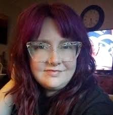 What are alternative daily caffeine boost options besides energy drinks and  pop?