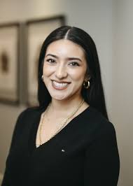 Meet Our TeamOur Team