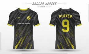 Dibawah ini contoh jersey futsal yang bisa jadi bahan inspirasi. Jersey Images Free Vectors Stock Photos Psd