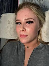 Hey ladies 🫶🏼 I'm taking