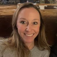 67700+ "Kristy To" profiles