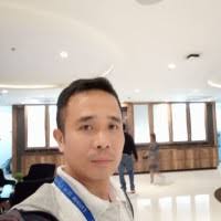 30+ "Rex B." profiles