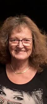 Debbie Alvis Obituary (2023)