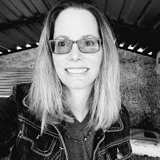 Amazon.com: Amy Darr: books, biography, latest update