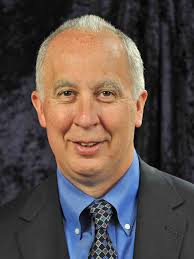 Ralph Caldwell's Instagram, Twitter & Facebook