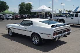 Image result for White 1971 Motor Home