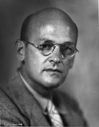 Betty Hough's Instagram, Twitter & Facebook