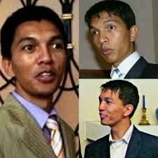 Manangana fiangonana ngamba no mety am ty fiainana sarotra ty letie😂😂