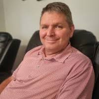 100+ "Willie Mac" profiles