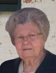 Leoffie Gates Taylor Obituary (2024)