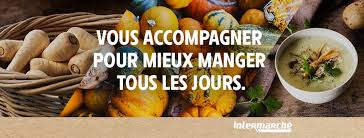 In 2017, it had a population of 3,474. Intermarche Halluin Home Facebook