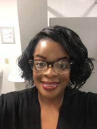 Search Mary Paul Obituaries and Funeral Services