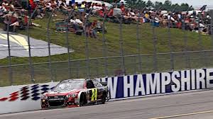The nearest discount tire store is 5 miles from this store. Official Site Of Hendrick Motorsports Nascar Racing Team Store Hendrick Motorsports Ok This Is For The Boy Buddies Nascar Racing Racing Team Motorsport