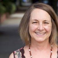 Young, Gifted, and Black: A Journey of Lament and Celebration by Sheila  Wise Rowe