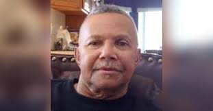 Mr. Ocie Johnson Jr. Obituary