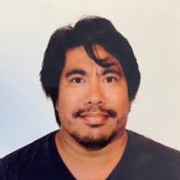 100+ "-akatielyn Minami" profiles