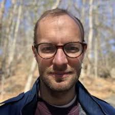 Carl Persson Clubhouse Profile, Followers, Statistics (@carl_pe)