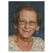 Search Barbara Cagle Obituaries and Funeral Services