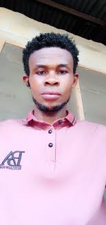 Morning inspirational quote about life