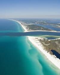 Panama Google Search With Images Panama City Panama Panama City Beach Florida Places To Travel