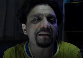 Prepa 6, UNAM: Profesor acosa a alumnas por más de 20 años- Grupo Milenio