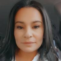 20+ "Pasenow" profiles