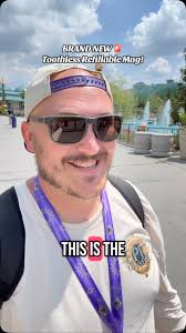 I had to take him home!! Now I’ll take him with me everytime I go!! , #epic  #epicuniverse #universalorlando #universalstudios #supernintendoworld  #darkuniverse #harrypotter #ministryofmagic ...