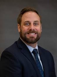 Report launch: The role of nuclear energy in economic development