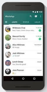 To download it just click over the button given below have its apk file in your . Ogwhatsapp 8 40 Apk Download Latest Version 2020 Antiban Apkpuff