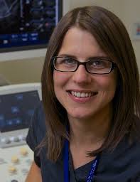 Adopt-a-Resident Inspires New Ideas