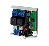 Signal Conditioner | Automation Components, Inc.