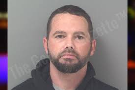 Anthony Davis — Douglas County Jail Bookings