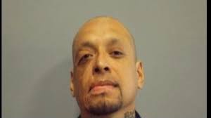 Man convicted in deadly Saginaw Township drunk driving crash heading back  to prison