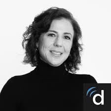 Dr. Philip Valente, MD