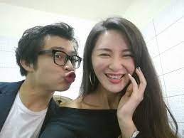 We did not find results for: æž—ä½œè®¤çˆ±å¤±å©šè£•ç¾ŽåŠ›æ''å¥³å‹æ²¡èƒŒå¤«å·æ±‰ ä¸­åœ‹å ±china Press