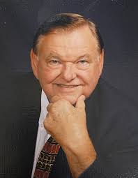 Robert Green Obituary