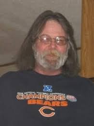 Jay Nolan's Instagram, Twitter & Facebook