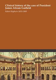 Amazon.com: Robert Reyburn: books, biography, latest update