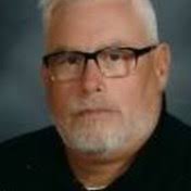 Casciano Family Obituaries