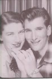 Margaret BRYCE Obituary (March 10, 1931