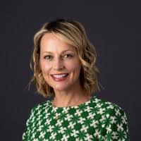 30+ "Jen Mot" profiles