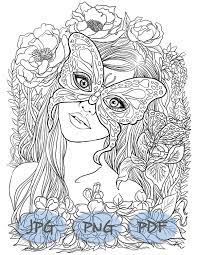 See more ideas about printable flower coloring pages, flower coloring pages, coloring pages. Pin On Patricia S Painting
