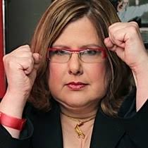 Goldwater, Dubé in the Media