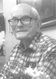 William Everett Rogers