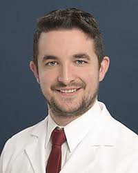 Critical Care Medicine in PA & NJ