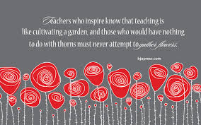 Best 62 Teaching Wallpaper On Hipwallpaper Teaching Wallpaper Teaching Apple Backgrounds And Teaching Feeling Wallpaper You, as a teacher with interesting educational presentations, can significantly influence your students. teaching wallpaper on hipwallpaper