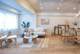 Image result for インテリア