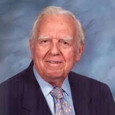 James David Cobb Obituary June 24, 2018