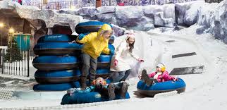 We did not find results for: Snowworld Resorts World Genting
