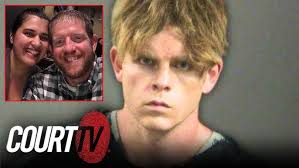 Accused of exposing himself, city employee pleads not guilty